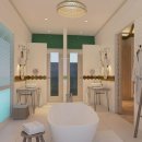 아쿠아 밸리 이미지