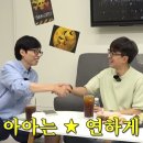 커피냅로스터스연남동 이미지