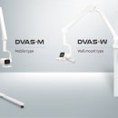 덴탈투게더 이미지