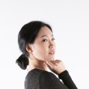 메디테스 이미지