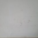 광교푸르지오월드마크오피스텔 이미지