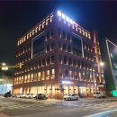 강일역 | 강동구 회식장소 추천! 강일역 숯불갈비 화랑골, 프리미엄 서비스 후기