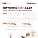 TBX모터스 이미지