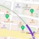 뉴파크노래방 이미지