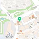 동탄수내과의원 이미지