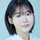 어느날컴퍼니 이미지