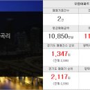 예주부동산공인중개사사무소 이미지