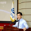 SH메디컬 이미지