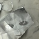 루루바이오 이미지