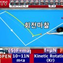 H4135 이미지