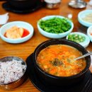 신촌추어탕 이미지