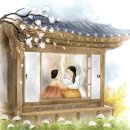 은혜세탁 이미지