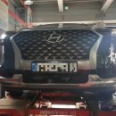 777타이어 군산시청점 이미지