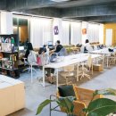 명주골목 이미지