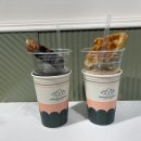 아덴블랑제리 망미점 이미지