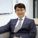 보로노이 VRN10 VRN11 제약바이오 왕이 될까?