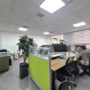 강남가로수부동산중개 | 도산대로 사무실 임대 소형 최적의 가시성