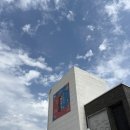기획연주회 | 우리의 소리로 듣는 우리의 노래🇰🇷 - 기획연주회 &lt;애국가&gt; 후기