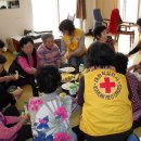 진량경로당 이미지