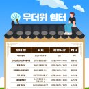 자만동경로당 네이버블로그