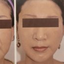 마법의손의원 이미지