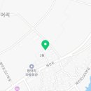 마조레펜션2동 이미지