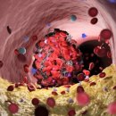 참조은내과의원 이미지