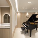 자이이화음악학원 이미지