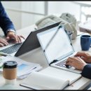 엑셀 컴활자격증 이미지