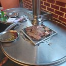 마포서서갈비 - 고양시 덕양구 호국로779번길 9 | 마포서서갈비