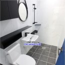 공덕역 마트 약국 이미지