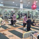 울산엘에스센터 네이버블로그