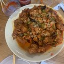 둥지짬뽕 이미지