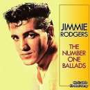 [올드팝] ♡ Today - Jimmie Rodgers 이미지