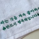 서롤 이미지