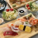 한쇼우스시 이미지