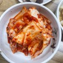 청운서림 | 구미 순천향병원 근처 맛집 추천 순대, 수육 기본으로 나오는 실비식당