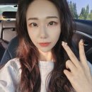 쪼꼬네일 이미지
