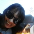 반찬가게부엌안 이미지