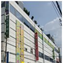 훼밀리 골프존 이미지