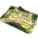 수원-0261 이미지