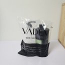 와니살롱 | 탈모완화샴푸 추천 바디브 미용실 쿨샴푸