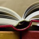 대구서부공업고등학교 이미지