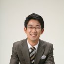 주식회사 커피베이 이미지