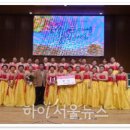 상림6 작은도서관 이미지