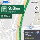 여주-0757 이미지