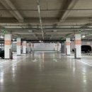 메이드잇 골프 아카데미 이미지