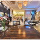 아이리스공인중개사사무소 이미지