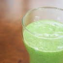 스윗그린 이미지