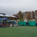 부심경로당 이미지